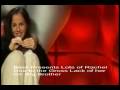 Big Brother 2008 Series 9 Rachel Rice Montage 2nd Weekend