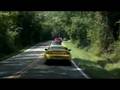 2007 BOTD Trailer