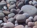 videos de Easy  Meditation Audio Visual