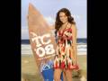 Remember Miley Cyrus - Slipped Away