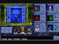 Eye of the Beholder I Walkthrough Part 8