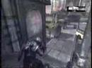 i-must-be-emo-spiderman-3.html