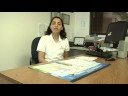 Debt Relief & Management Tips : How to Apply for a Personal Loan Debt Relief & Management Tips : How to Apply for a Personal Loan