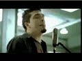 Vita-de-Vie-Praf-de-