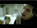 Vita-de-Vie-Praf-de-