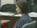 Divers Find Bones, Link to Caylee Anthony Case? Divers Find Bones, Link to Caylee Anthony Case?