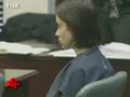 Divers Find Bones, Link to Caylee Anthony Case?