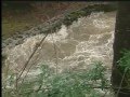 Flood Watch in Effect in The Comox Valley