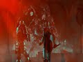 Hellgate: London-Annihilation by the Hands of God