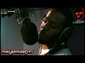 westwood - mercston & scorcher freestyle 1xtra