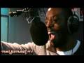 Westwood - Mercston & Scorcher freestyle 1Xtra