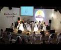 Prophetic dance by JTAG Youth Prophetic dance by JTAG Youth