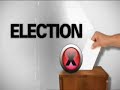 Rick Mercer Report : The New Liberal Party Rick Mercer Report : The New Liberal Party