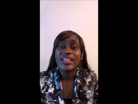 how to get rid of low self esteem