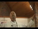 Priesthood of all believers - Part 2 of 2