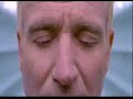 One Hour Photo One Hour Photo