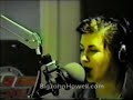 John Howell & Stephanie Miller on 105.9 WCKG John Howell & Stephanie Miller on 105.9 WCKG