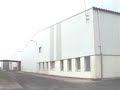 notre soci�t� se situe � proximit� des grands axes routiers et commerciaux fran�ais et europ�ens. 
nous disposons de deux entrep�ts, d'une capacit� confortable, capables de fournir des prestations de qualit�s.



le b�timent n�4


d'une surface de 3500 m2, il offre un quai de chargement avec un pont basculant et un acc�s direct de la route pour faire p�n�trer les camions, porteurs...� l'int�rieur du b�timent.

sa structure est simple � peau � et, est trait� contre l'humidit�. le sol quant � lui est recouvert d'un enrob� de bitume.

 l'exploitation du stockage se fait de deux fa�ons au sol non gerb� ou gerb� sur une hauteur maximum de 5 palettes (variable selon les produits stock�s). 

du personnel qualifi� peut �tre mis � disposition pour g�rer l'ensemble des activit�s li�es � l'exploitation du b�timent

photos en annexe.



le b�timent n�5


d'une surface de 7500m2, il offre de belles prestations.
 plusieurs quais de chargement avec des ponts basculants, qui sont contigu�s � une zone de pr�paration de commandes d�di�e.

sa structure est double � peau �, y compris la toiture. ce qui assure une isolation thermique de bonne qualit� et une bonne protection contre l'humidit�. 

une unit� de chauffage peut �tre activ�e pour maintenir une temp�rature constante. il dispose aussi d'une unit� de stockage s�curis�e.

 le sol quant � lui est recouvert d'une couche d'enrob� de bitume. l'exploitation du stockage se fait � l'identique du b�timent n�4, de m�me du personnel peut �tre mis � disposition.

photos en annexe.







autre que le stockage, s.c.p.e. propose diff�rents services compl�mentaires � l'exploitation des entrep�ts.

? conditionnement � fa�on dans une large gamme de prestations, pouvant aller de l'industriel � l'op�ration sp�ciale unique.
? la mise sous film plastique de divers produits.
? conditionnement � fa�on de type haut de gamme gr�ce � un atelier sp�cialis�.
? gestion de stocks, pr�paration de commandes, contr�le qualit�, formatage de produits pour des exp�ditions clients...
? etude et r�alisation de packaging sur commande.
? gestion des fournitures pour les exp�ditions, le conditionnement.
? possibilit� d'�tude au cas par cas.


quelques grands noms qui ont confiance dans notre savoir-faire: smurfit p.l.v., l'oreal, veld's, sisley, bormioli rocco, rollin imprimeur.