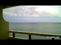 The-View-in-Hawaii-f