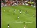 Meto _ .:Cristiano Ronaldo Compilation Skills :.