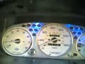 Accelleration b18c6 swap civic ej9 Accelleration b18c6 swap civic ej9