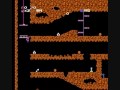 giving a previously hated game a second chance as nintendo legend (from nintendolegend.com) plays spelunker for the 8-bit nintendo entertainment system (nes).