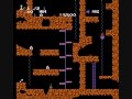 giving a previously hated game a second chance as nintendo legend (from nintendolegend.com) plays spelunker for the 8-bit nintendo entertainment system (nes).