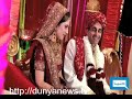 Social & Economic Issues & Delay in Marriage