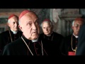 Habemus Papam