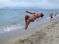 Salto ^^