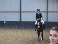Peetie in Zevenaar