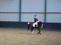 Peetie in Zevenaar