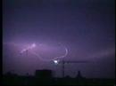 awesome lightning strikes