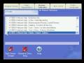 videos de animation1