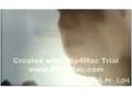Coldplay 'Spies' music video