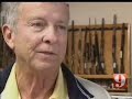 More Reports Of Rising Gun Sales In FL In Fear Of Pres Obama More Reports Of Rising Gun Sales In FL In Fear Of Pres Obama