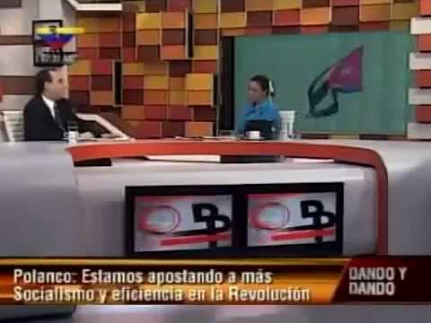 Imagen de previsualización de YouTube