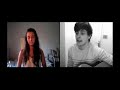 Cover : Droplets (Colbie Caillat) with Linnea Herlogsson Cover : Droplets (Colbie Caillat) with Linnea Herlogsson