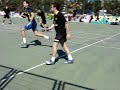 Gol de Nacho
