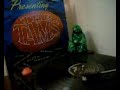 What Kind Of Fool 2 for 1 The Tams and Swingin\