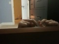 Nora Fingerpuppet 2