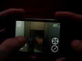 Lo nuevo en juegos para el iPhone