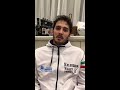 Serie B: Zanatta sul Venetogas