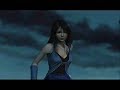 final-fantasy-the-bird-and-the-worm-the-used.html