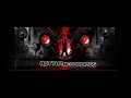 Excision - Darkside Dubstep (2006) 6-8