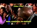 We Are The World (25 for Haiti) legendado tradução português