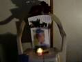 R-I-P-Rickey-Deedz