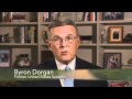 Save Rural Broadband - Former Senator Byron Dorgan (0:06:00)