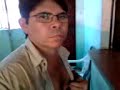 video zool raul 7