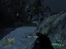Crysis very high settings Crysis very high settings